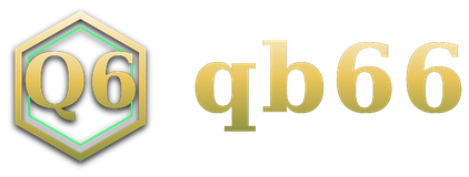 qb66 logo