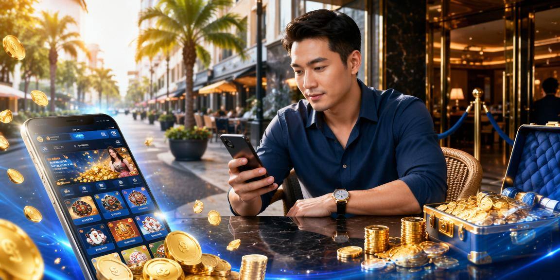 qb66 Quy định pháp lý tại qb66