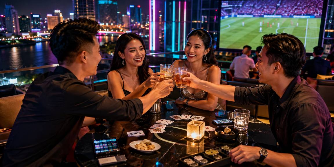 qb66 Thông tin của bạn, chúng tôi bảo vệ thế nào